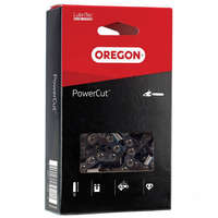 Oregon Oregon® PowerCut™ láncfűrész lánc - 325" - 1.5 mm - 56 szem - 21LPX056E - eredeti minőségi alkatrész*