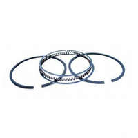  MTD® P61 Thorx dugattyú gyűrű ∅ 61 mm - 22-1310A-IL23-0000 - minőségi ut. alkatrész*