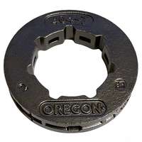 Oregon Oregon® fogasív - 404-7 - SD7 - belső ⇔ 22 mm - 7 borda - 22270 - eredeti minőségi alkatrész*