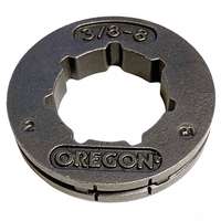 Oregon Oregon® fogasív - 3/8"-8 - SD7 - belső ⇔ 22 mm - 7 borda - 22273 - eredeti minőségi alkatrész*