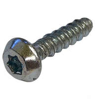 Agrimotor Agrimotor® motor rögzítő csavar - elektromos fűnyíró - eredeti minőségi alkatrész*