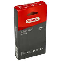 Oregon Oregon® AdvanceCut™ láncfűrész lánc - 1/4" - 1.1 mm - 28 szem - Stihl® - 24AP028E - eredeti minőségi alkatrész*