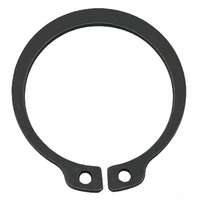  Agrimotor® betonkeverő csapágyrögzítő gyűrű A 30 - 25020755 - eredeti minőségi alkatrész*