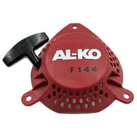ALKO Berántószerkezet AL-KO® F144 - 411394 - eredeti minőségi alkatrész*