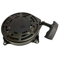 Granit Briggs & Stratton berántó - komplett indító - 497680 - minőségi ut. alkatrész*