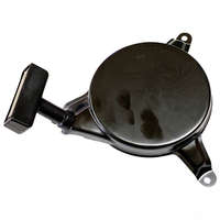 Granit MTD® P61 Thorx motor berántó - indító komplett - minőségi ut. alkatrész*