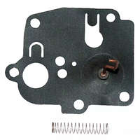 Briggs & Stratton Briggs & Stratton® membrán szett - 391681 - eredeti minőségi alkatrész*