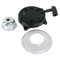 Briggs & Stratton Briggs & Stratton® berántó - komplett indító - 497598 - eredeti minőségi alkatrész*