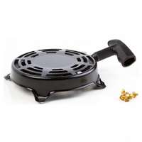 Briggs & Stratton Briggs & Stratton® berántó - komplett indító - 497680 - eredeti minőségi alkatrész*