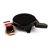 Briggs & Stratton Briggs & Stratton® berántó - komplett indító - 499706 - eredeti minőségi alkatrész*