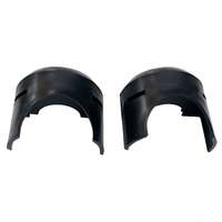 Agrimotor Agrimotor® betonkeverő porvédő - 1 pár - 53021566 - eredeti minőségi alkatrész*