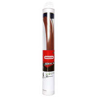 Oregon Oregon® fűkasza damil ∅ 7.0 mm szögletes TechniBlade™ 40 db ⇔ 26 cm - 539174 - prémium minőségű alkatrész*