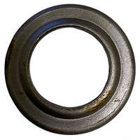 Agrimotor Agrimotor® rotációs kapálógép rugótányér - Rotalux51 - 55024813 - eredeti minőségi alkatrész*