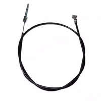 Agrimotor Agrimotor® kuplung bowden - szemes - Rotalux 52A - 5 - rotációs kapálógép - 55034881 - eredeti minőségi alkatrész*