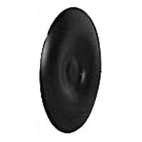 Agrimotor Agrimotor® növényvédő oldaltárcsa - kapasor zárótárcsa KF-04/M - rotációs kapálógép - 55054746 - eredeti minőségi alkatrész*