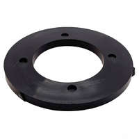 Agrimotor Porvédő hajtómű ház rotációs kapálógép Agrimotor® - eredeti minőségi alkatrész*