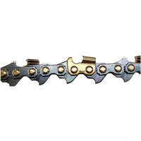 Granit GRANIT® láncfűrész lánc EduranceCut™ 3/8" - 1.5 mm - 60 szem - Félvéső - eredeti minőségi alkatrész*