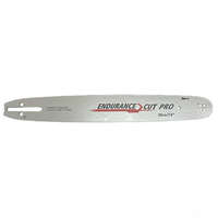 Granit GRANIT® láncvezető Husqvarna® - 325"- 1.5 mm ⇔ 38 cm - 64 szem - 158PXBK095 - eredeti minőségi alkatrész*