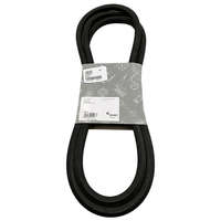 Granit Ékszíj fűnyíró traktor Kubota® BB/123 - 17 x 3200 mm - hatlap - Granit® - minőségi ut. alkatrész*