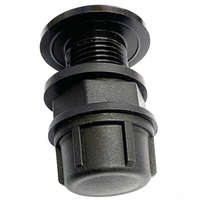 Agrimotor® benzinmotoros permetező leeresztő csap szett - 58010065 - 3WZ-6S - eredeti minőségi alkatrész *