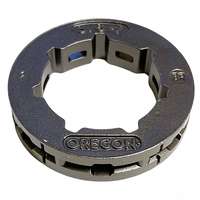 Oregon Oregon® fogasív Power Mate® - 3/8"-7 - SM7 - belső ⇔ 22 mm - 7 borda - 68210 - eredeti minőségi alkatrész*