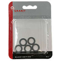 Granit O-gyűrű készlet Granit® - 7540000072 - eredeti minőségi alkatrész*