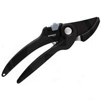 Granit Metszőolló üllős GRANIT® BLACK EDITION™ GS01-A*