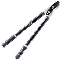 Granit Mellévágó ágvágó olló GRANIT® BLACK EDITION™ GL01-GB