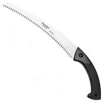 Granit Ágvágó fűrész GRANIT® BLACK EDITION™ GCHS330 - prémium minőség*