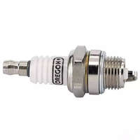 Oregon Oregon® gyújtógyertya - megfelel a Bosch® WSR6F - 2 ütemű motorokhoz - 77-307-1 - eredeti minőségi alkatrész*