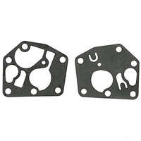 Briggs & Stratton Briggs & Stratton® membrán szett - 795083 - 4251WM - eredeti minőségi alkatrész*