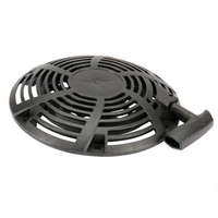 Briggs & Stratton Briggs & Stratton® berántó - komplett indító - 796497 - eredeti minőségi alkatrész*