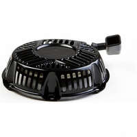 Briggs & Stratton Briggs & Stratton® berántó - komplett indító - 797276 - eredeti minőségi alkatrész*