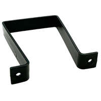 Agrimotor Rögzítő lemez SX-20 Agrimotor® - eredeti minőségi alkatrész*