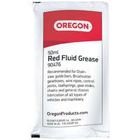 Oregon Oregon® vezetőlemez orrkerék zsír - 50 ml - 90476 - eredeti minőségi alkatrész*
