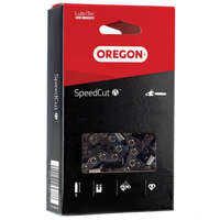 Oregon Oregon® SpeedCut™ láncfűrész lánc - 325" - 1.3 mm - 56 szem - 95TXL056E - eredeti minőségi alkatrész*