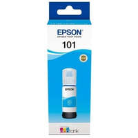 Epson Epson® EcoTank 101 C13T03V24A cián eredeti tintapatron