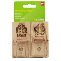 KERBL KERBL® egérfogó - 2 db / csomag - 299602 - Made in Germany