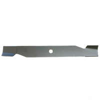 Agrimotor Agrimotor® kés ⇔ 40 cm - elektromos fűnyíró - eredeti minőségi alkatrész*