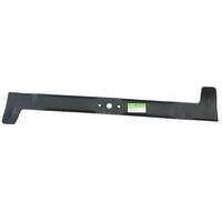 Castelgarden Fűnyírókés ⇔ 71 cm - Castelgarden® - Solo® - 664.109.502 - minőségi ut. alkatrész*