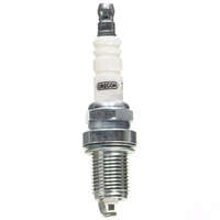 Oregon Oregon® gyújtógyertya O-DR17YC - megfelel RC12YC - 4 ütemű motorokhoz - 77-303-1 - eredeti minőségi alkatrész*