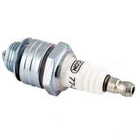 Oregon Oregon® gyújtógyertya O-JR19 - megfelel RJ19LM - 4 ütemű motorokhoz - 77-305-1 - eredeti minőségi alkatrész*