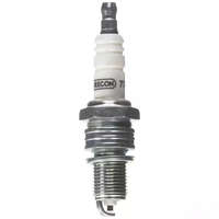 Oregon Oregon® gyújtógyertya O-LR15YC - megfelel RN9YC - 4 ütemű motorokhoz - 77-312-1 - eredeti minőségi alkatrész*