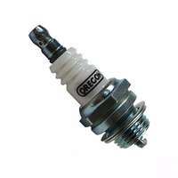 Oregon Oregon® gyújtógyertya - megfelel a RCJ7Y - 2 ütemű motorokhoz - 77-324-1 - O-PR17Y - eredeti minőségi alkatrész*