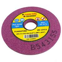 Tecomec® láncélező korong 105 x 22.2 x 6 mm - S-1190-053 - eredeti minőségi alkatrész*