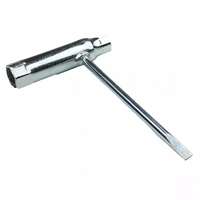 Oregon® kombinált gyertyakulcs 11 x 16 x 145 - eredeti minőségi alkatrész*