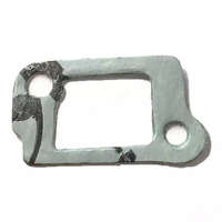 Briggs & Stratton szívócső tömítés 4 HP - US-475-042/3 - minőségi ut. alkatrész*