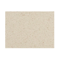 Forest FOREST MUNKALAP CHIP SAND D93 QZ 4200X600X28MM (MATT)