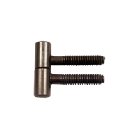 JKH JKH FÚRTPÁNT BÚTORHOZ SIMA, BARNA D=8