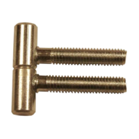 JKH JKH FÚRTPÁNT BÚTORHOZ SIMA, HORGANYZOTT D=8